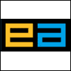 Business Academy Southwest Logo