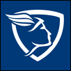 Business and Technological University of Guayaquil Logo