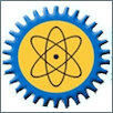 Busitema University Logo