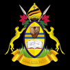 Busoga University Logo