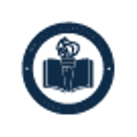 Patten University Logo