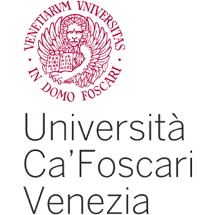 Ca' Foscari University of Venice Logo
