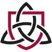 Cairn University - Langhorne Logo