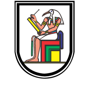 Cairo University Logo