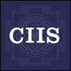 California Institute of Integral Studies Logo