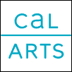 California Institute of the Arts Logo