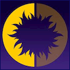 California Lutheran University Logo