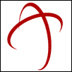 Calvary University Logo
