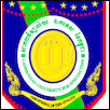 Cambodia University for Specialties Logo
