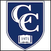 Cambridge College Logo