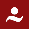 Camilo Jose Cela University Logo