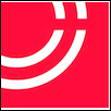 Campion College at the University of Regina Logo