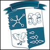 FH Campus 02 University of Applied Sciences Logo