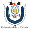 Canada University Logo