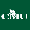 Canadian Mennonite University Logo
