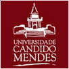 Candido Mendes University Logo