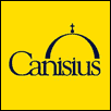 Canisius College Logo