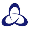 Canterbury Christ Church University Logo