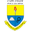 Cape Coast Technical University Logo