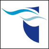 Cape Peninsula University of Technology Logo