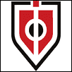 Capitol Technology University Logo