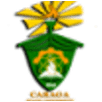 Caraga State University Logo