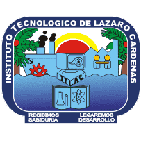 Cardenas Institute of Technology Logo