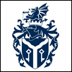 Cardiff Metropolitan University Logo