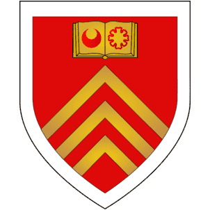 Cardiff University Logo