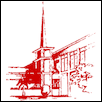 Caribbean Nazarene College Logo
