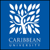 Caribbean University - Bayamon Logo