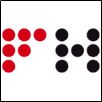 Carinthia University of Applied Sciences Logo
