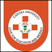 Caritas University Logo