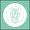 Carlo Bo University of Urbino Logo
