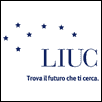 Carlo Cattaneo University Logo