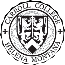 Carroll College Logo