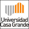 Casa Grande University Logo