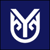Caspian State University of Technologies and Engineering Logo