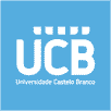 Castelo Branco University Logo