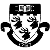 Castleton University Logo