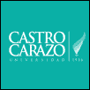 Castro Carazo University Logo