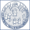 Catholic Institute of Toulouse Logo