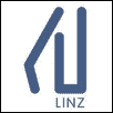 Catholic Private University Linz Logo