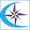 Catholic University Foundation of the North Logo