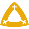Catholic University in Ruzomberok Logo