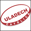 Catholic University Los Angeles of Chimbote Logo