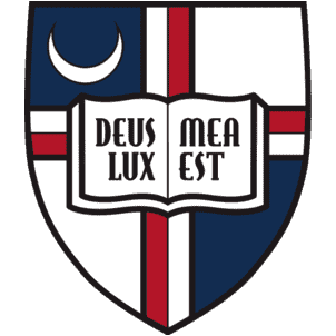 Catholic University of America Logo