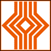 Catholic University of Applied Sciences, Munich Logo