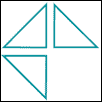 Catholic University of Applied Social Sciences Berlin Logo