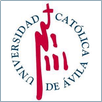 Catholic University of Avila Logo